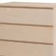 Officials report fourth child death linked to IKEA MALM dresser 