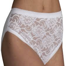 lace pantie cotton|Victoria\u0027s Secret