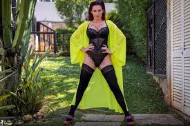 Georgie stockings and pussy show pics jpg x Georgie nylons