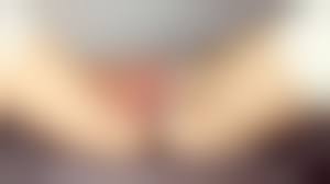 Zoom up of teen pussy|pussy zoom close up vagina mix vol10 43