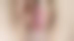 4K pussy closeup|