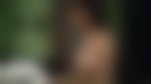 sppy nude asian teen|TINY Young Asian SQUIRTS for first Time - Pornhub.com