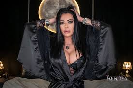 Goddess zenova ultimate surrender femdom erotic hypnosis jpg x Erotic hypnosis