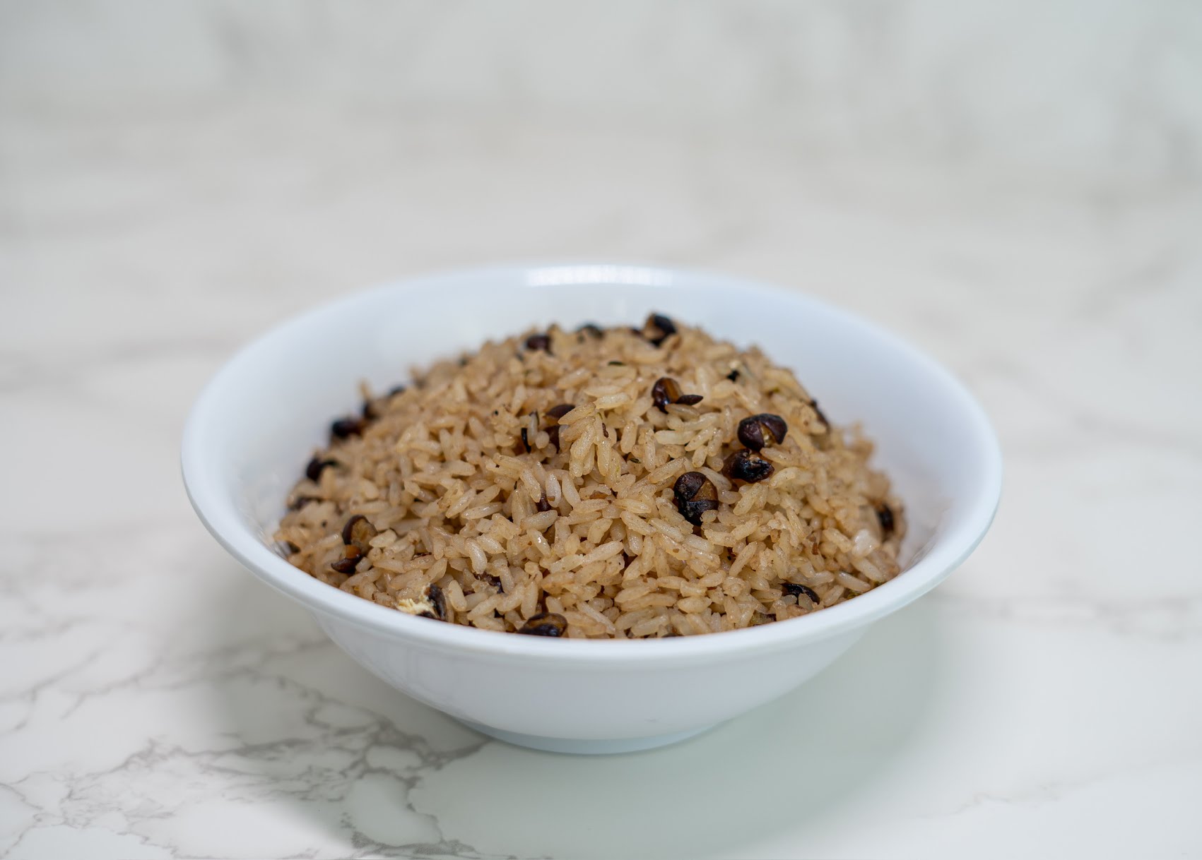 The Jerk Stop by null