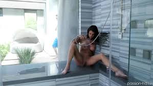 Girl shaving her pussy porn pics naked photos jpg x Shaving her pussy