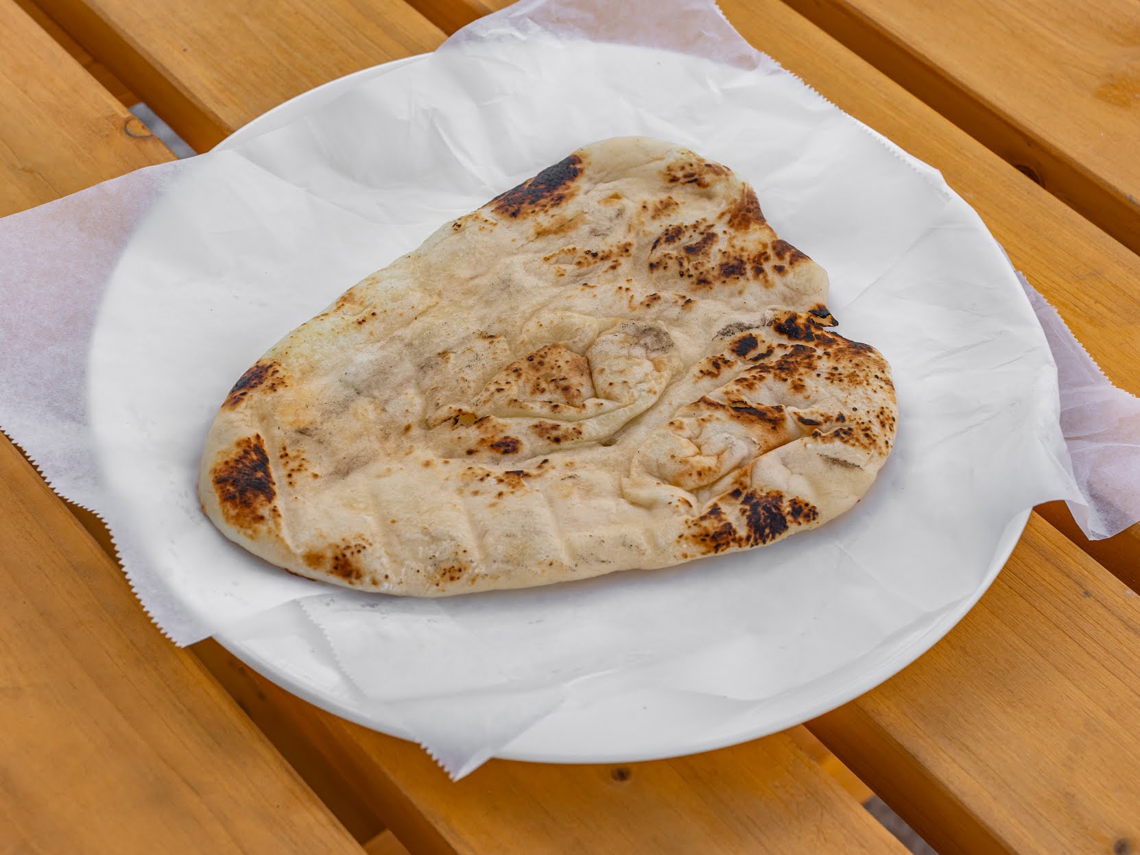 Mousam Spice House #1 by null