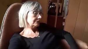 Mature yo granny masturbating in the bathtub at fapnado jpg x Grandma masturbation