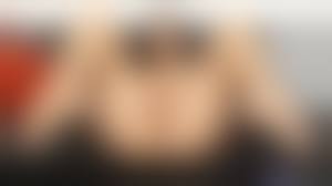 shaved milf pussy asian|Anal Shaved Asian Hd - PornPicturesHQ.com