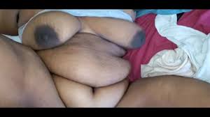 Ebony milf flaunting her huge oiled up black ass outdoor pichunter jpg x Ebony bbw milf