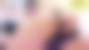 toilet pooing pussy japan |Stunning view of a gaping pussy during defecation. HD 1080p