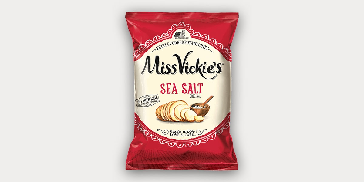 CC's Coffee House by null