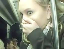 Fucked on the public bus asian jpg x Public bus