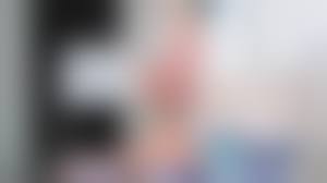 cory-chase-piper-perri porn