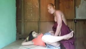 Myanmar new porn videos fapcat jpg x Myanmar latest