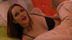 Leighton meester porn tube videos at youjizz jpg x Leighton meester sex