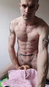 Real sex orgasm pov at with eye contact close jpg x Eye contact orgasm