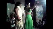 Xnxx telugu jpg x Xnxx telugu