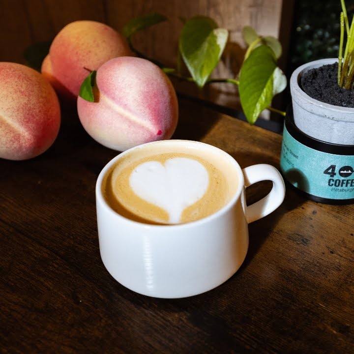 404 Coffee by null