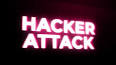 İnternet Güvenliği ve Phishing Saldırıları ile ilgili video