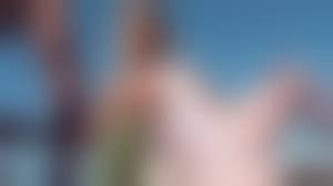 aylin lind nude|Nubiles.net Aylin Diamond Sexy Redhead Spreads Her Softly Shaven Twat  Nubiles.net 553086 - Good Sex Porn