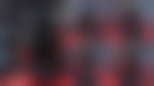 breathplay bondage|Bag Breathplay (by Mari-v) - Hentai doujinshi for free at HentaiLoop