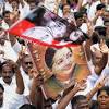 Jayalalitha Verdict