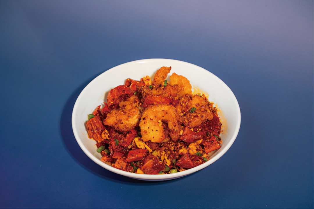 Twilight Lounge 朝暮 by null