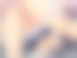 hentai tony uncensored|Pic. #Hentai #Pussy #Collection #Tony #Taka #High #Uncensored #Quality,  200083B – My r/HENTAI favs