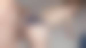 gif 日本人  挿入 無修正|茶髪日本人の無修正生セックス - Pornhub.com