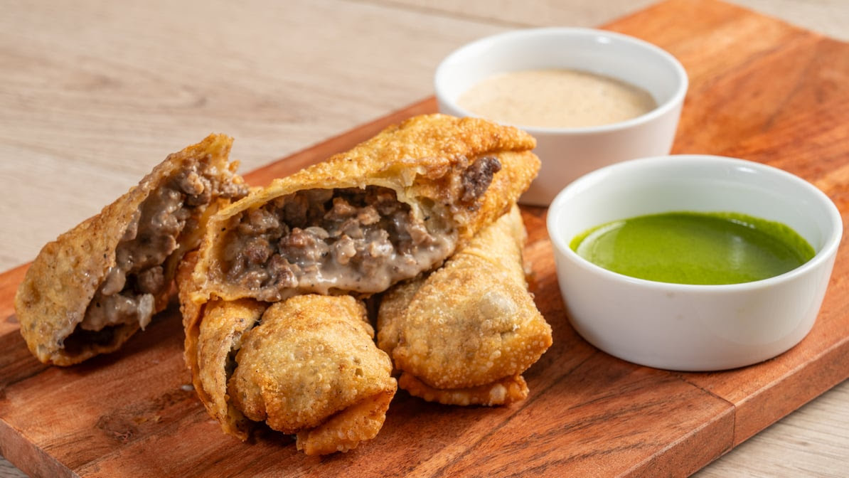 Stoney River Steakhouse and Grill by null