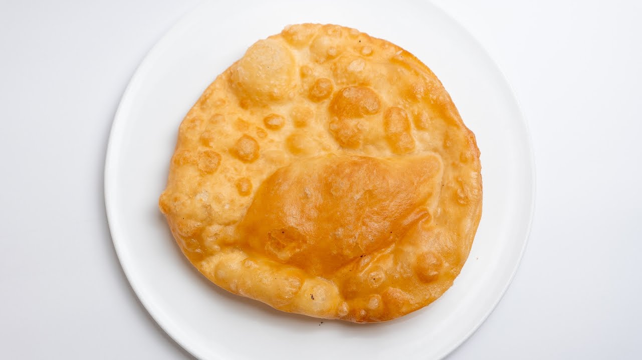 Motu Indian Kitchen by null