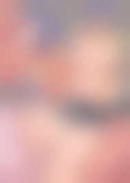 3d hentai mom cum|Fun With Mom Gif #35866 | Hentai Gifs