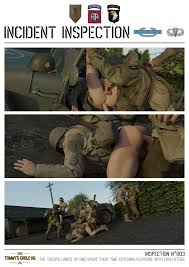 Passions of war the journey adult rental jpg x War ii