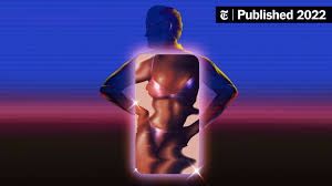 the last of us 3d sara porn|Robert Coover obituary | Fiction | The Guardian