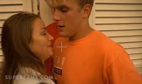 Youtuber and model erika costell jpg x Erika costell sex tape