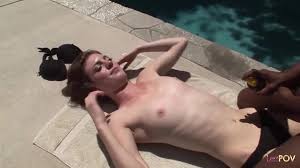 Busty amateur lesbians in the swimming pool free porn videos youporn jpg x Lesbian swimming pool