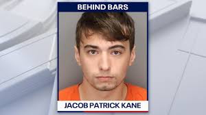 preteen porn|Man allegedly downloaded preteen hardcore porn