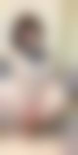 女装　無修正画像|女装子のフェラ 676748 341 3