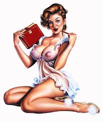 Sexy pinups jpg x Sexy pinups