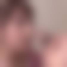 gif av tumblr|20170905 [tumblr] 今日のアップデート - あらごと師のエロ画廊