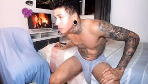 Jona ortiz gay porn tim kruger jpg x Puerto rican gay