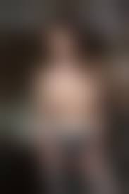  gravure.com yume mitsuki|GRAVURE.COM Yume Mitsuki 美月優芽 Bikini Boin