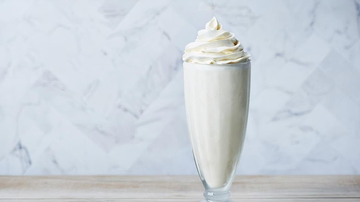 Fritz Gelato by null