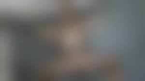 milf leg pussy|Long Legged 41yr-old Super-MILF Eva in lingerie - XNXX.COM