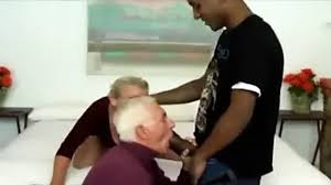 Free old black man porn videos jpg x Old black guy