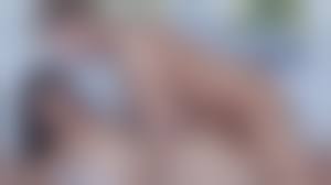 passionate fucking|Goddess Mia Trejsi Passionate Fucking with Big Cock - LETSDOEIT - 無料ポルノビデオ  YouPorn