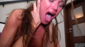 Watch sexy big booty girl big orgasm sexy orgasm big booty porn spankbang jpg x Big orgasm girl