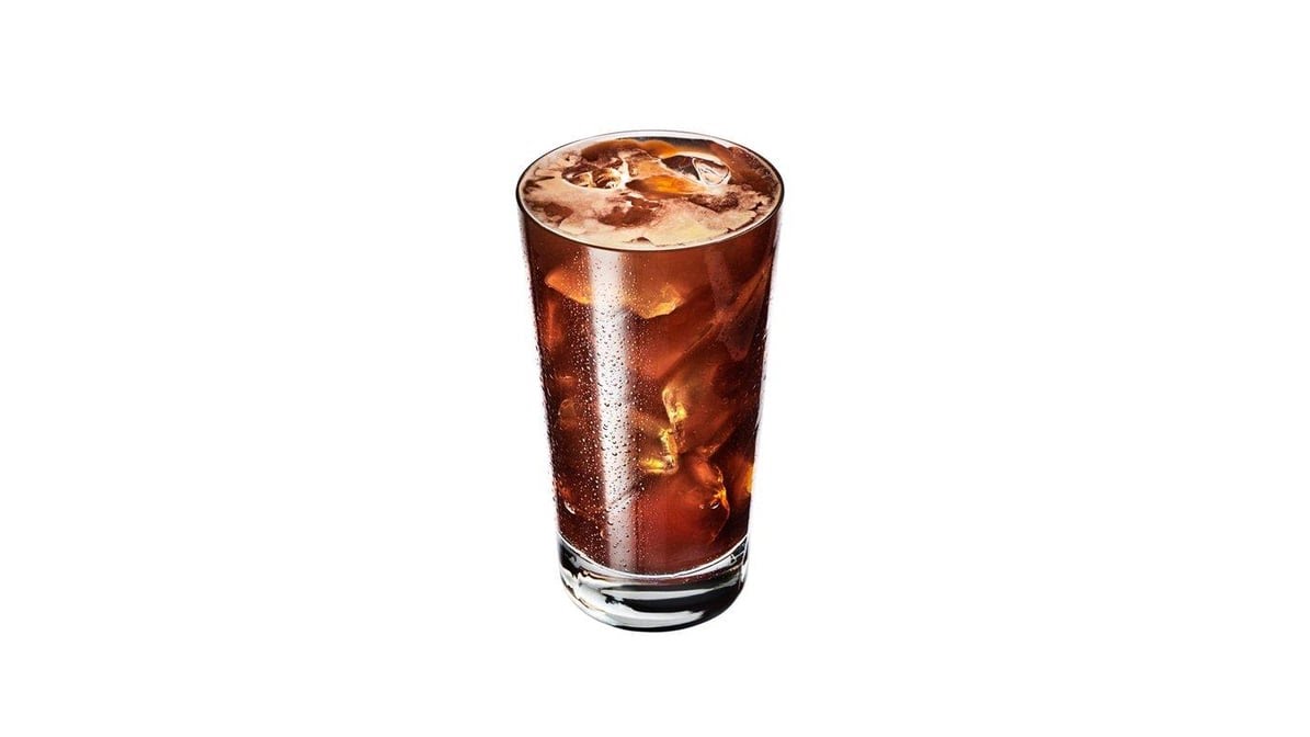 Blank Street by null