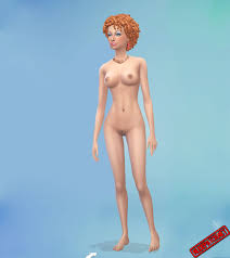 Sims whicked whims sex mod pic jpg x Sims topless