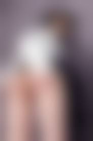 japan rikitake delta girls 0|JapaneseThumbs AV Idol Meari Okuno 奥野芽亜梨 Meari Okuno Uncensored  Shaved-Pussy Movie Girlsdelta 1633